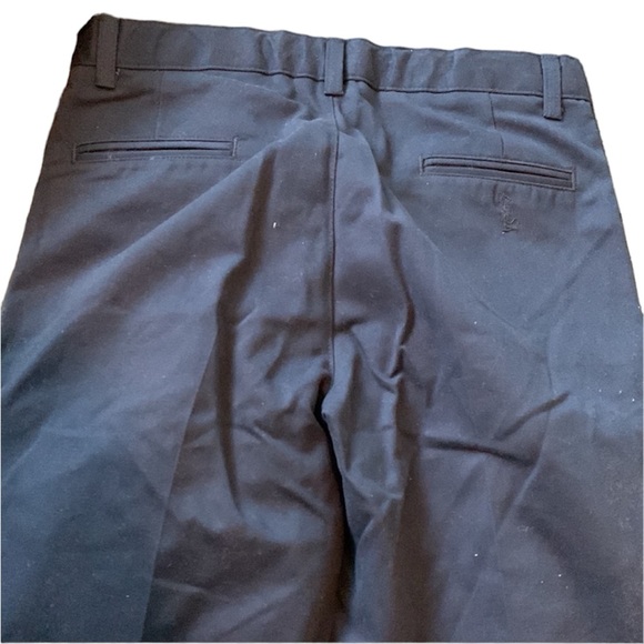 Mens Chaps Dress Pants - Picture 4 of 4
